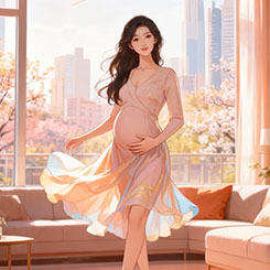 在1999年加入⛷😢阿里巴巴担任首🎉⛎哪个国家可以代孕席财务官时，你⚓真的进入了…🇮🇲